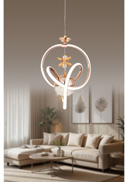 Prag Büyük Tek Top modelleri