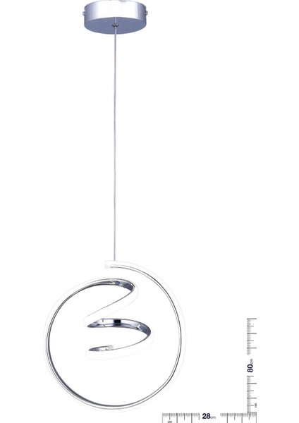 Amazon Tekli fiyatları