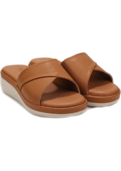 03380 Ortopedik Kadın Terlik fiyatları