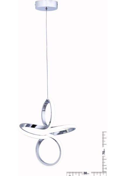 Yonca Tekli fiyatları