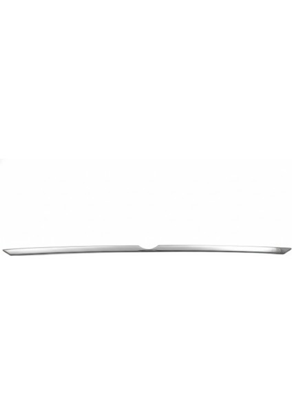 Egea 2015 Sonrası Krom Paslanmaz Çelik Bagaj Çıtası (Sedan) fiyatları