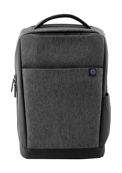 Rnw Trvl 15.6 Laptop Bpk Notebook Çantası