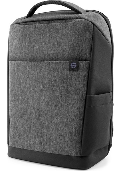 Rnw Trvl 15.6 Laptop Bpk Notebook Çantası fiyatları