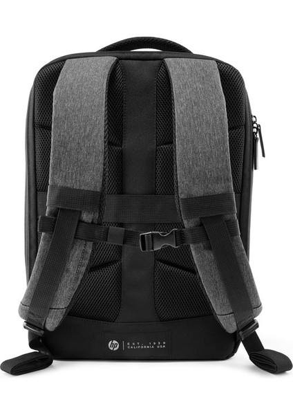 Rnw Trvl 15.6 Laptop Bpk Notebook Çantası modelleri