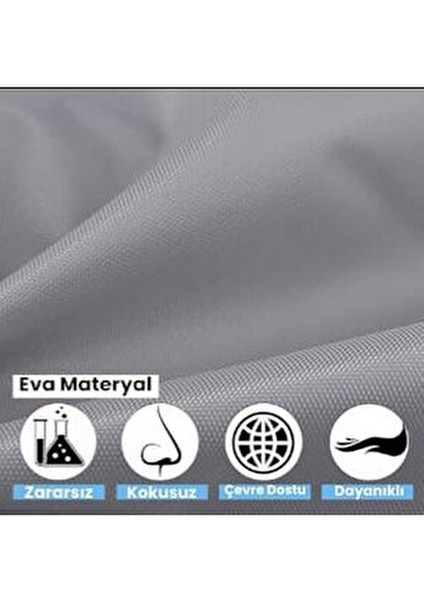 Mood Kadın Kapüşonlu Yağmurluk Hafif ve Pratik Tasarım 10 Adet Rüzgar Geçirmez Özellikte fiyatları