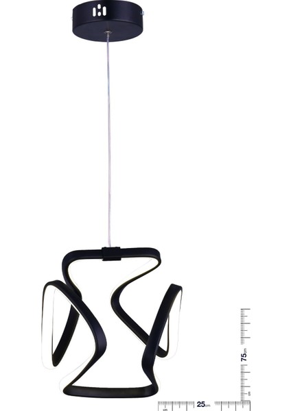 Clover Tekli fiyatları