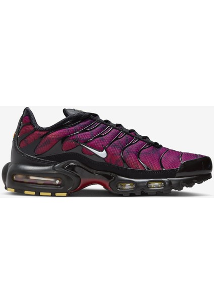 Air Max Plus '25TH Anniversary' FV0393-001 modelleri