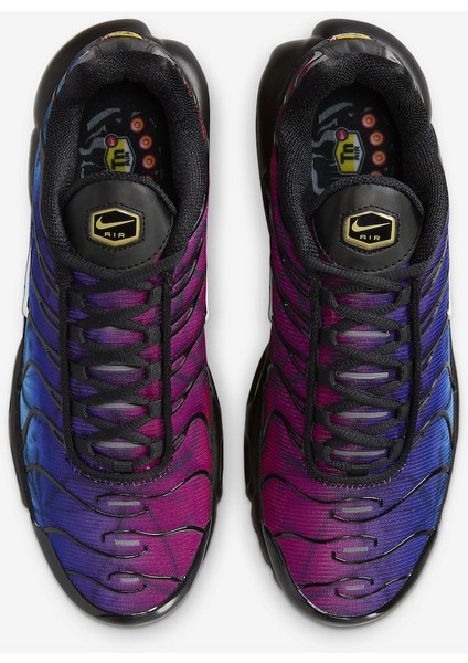 Air Max Plus '25TH Anniversary' FV0393-001 fırsatları