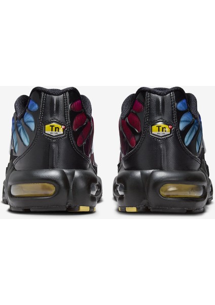 Air Max Plus '25TH Anniversary' FV0393-001 indirimleri