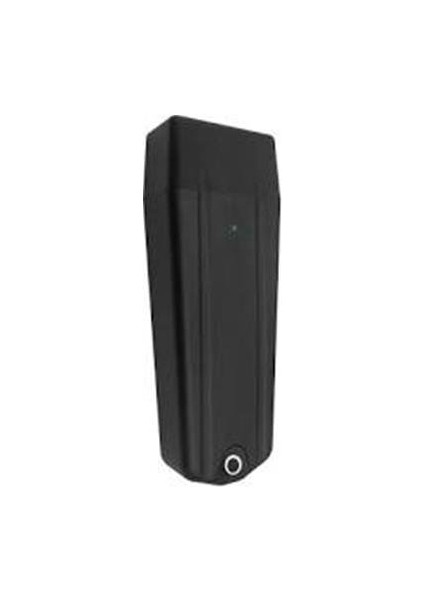 Bekçi Kontrol Sistemi Devriye Tur Seti modelleri