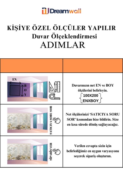Beyaz Kültür Tuğlası Doğal Taş Duvar Görünümlü Kumaş Duvar Kağıdı En x Boy fırsatları