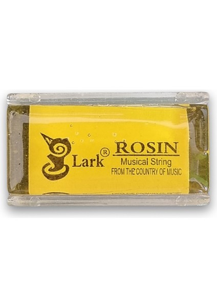 LX-001 Ahşap Kutulu Reçine fiyatları