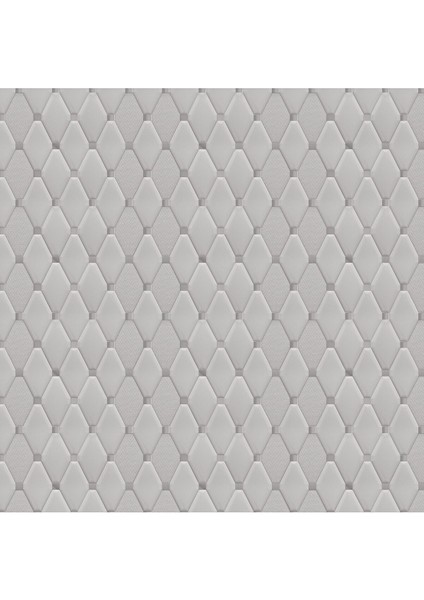 3D Gri Deri Efektli Dijital Baskılı Duvar Kağıdı-Leke Tutmaz Silinebilir Duvar Kağıdı modelleri