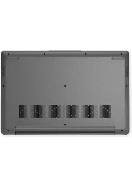 Ideapad 3 15IAU7 82RK011BTX I3-1215U 8 GB 256 GB SSD UHD Graphics 15.6" Full Hd Notebook - Outlet fiyatları
