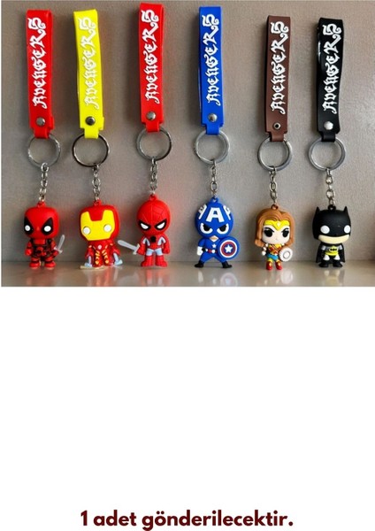 Köpek Adam 13 - Koca Jim Başlıyor + Küçük Prens + 1 Ad. Anahtarlık fiyatları