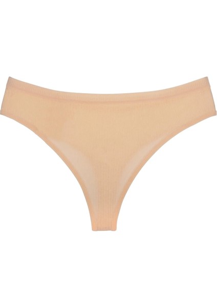 5'li Karma Paket Fitilli Tanga S4 fiyatları