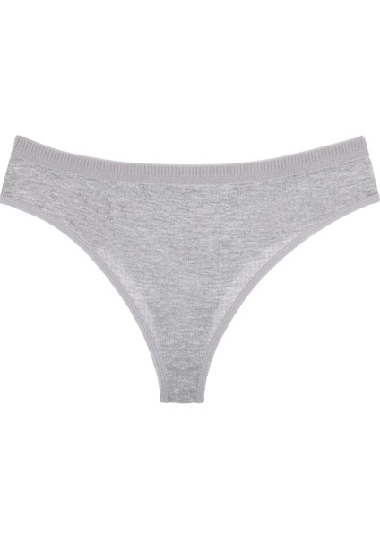 5'li Karma Paket Fitilli Tanga S4 modelleri