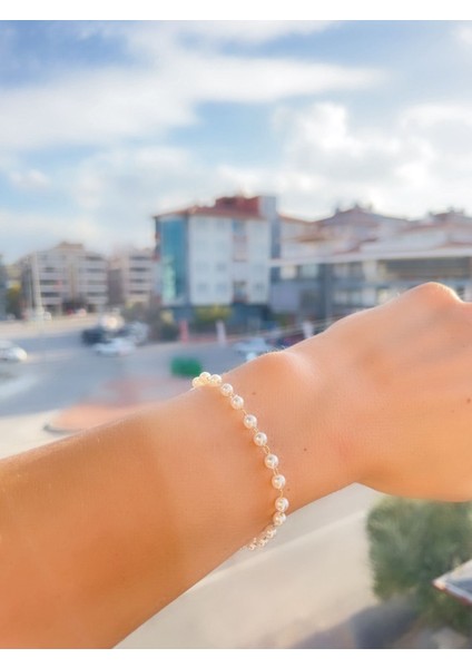 Kadın Xuping Çelik Bileklik fiyatları