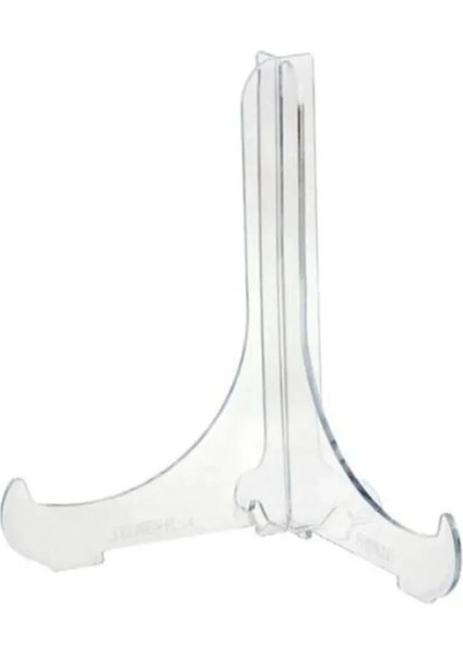 Mostar Teşhir Ayağı Lino Y-105 No:3