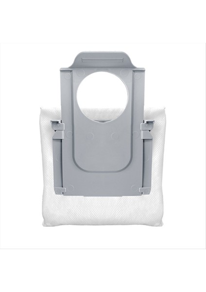 Roborock Q Revo Master Yedek Ana Yan Fırçası (Yurt Dışından) fiyatları