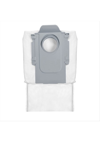 Roborock Q Revo Master Yedek Ana Yan Fırçası (Yurt Dışından) modelleri