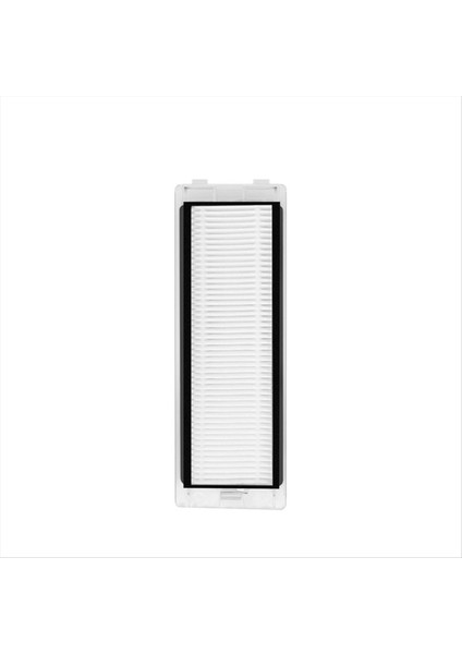 Roborock Q Revo Master Yedek Ana Yan Fırçası (Yurt Dışından) indirimleri