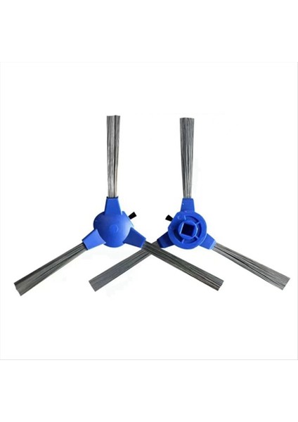 Eufy Robovac Clean G35+ G40+ G40 Hibrit Robot Süpürge Parçası (Yurt Dışından) indirimleri