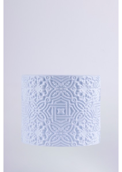 Saksı 22,5X22,5X19CM NO.210 fiyatları