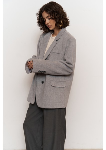 Howell Füme Blazer Ceket fiyatları