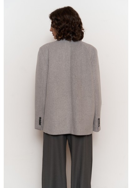 Howell Füme Blazer Ceket indirimleri