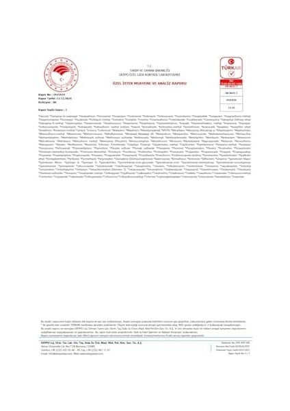 Everyday Ayvalık 2 Lt Natürel Sızma Zeytinyağı (Yeni Hasat) fiyatları