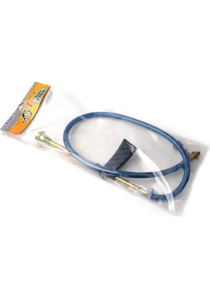 Eco Lounge Eltos Poşetli Hazır Pürmüz Seti - Aygaz Uyumlu