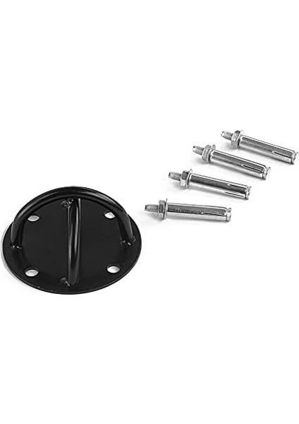 Usr Xt3 Tavan Sabitleme Aparatı fiyatları