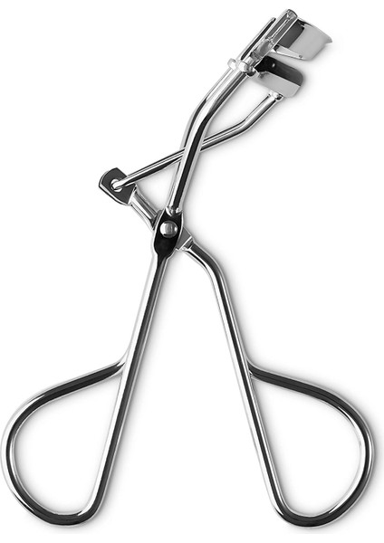 Kiko Milano Kirpik Kıvırıcı - Eyelash Curler 8025272633260 fiyatları