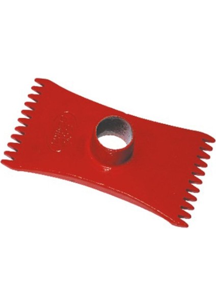 S.D. MT 0400 Mozaik Tarağı fiyatları