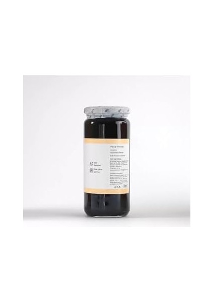 Og Pancar Pekmezi 640 gr