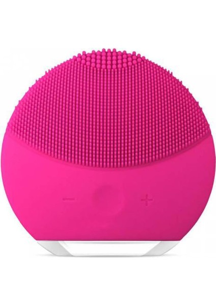 Mobee Forever Lina Mini 2 Cilt Temizleme Aleti