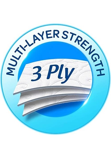 Selpak Tuvalet Kağıdı 24&apos;lü fiyatları