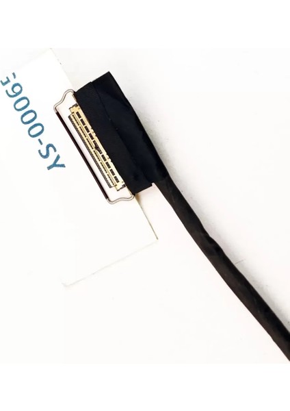 Acer DC02002SV00 Notebook Lvds Data Kablosu modelleri