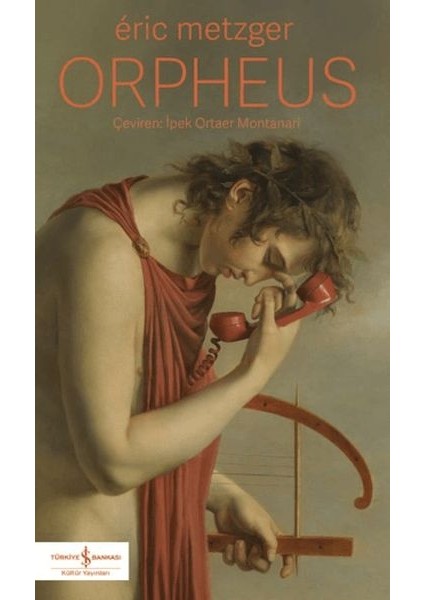 Orpheus