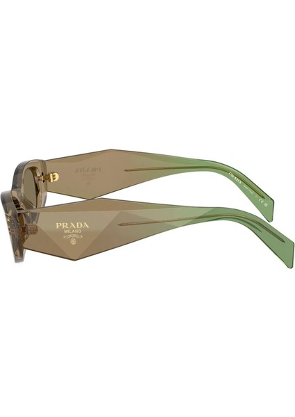 B16S 29E90F 50 fiyatları