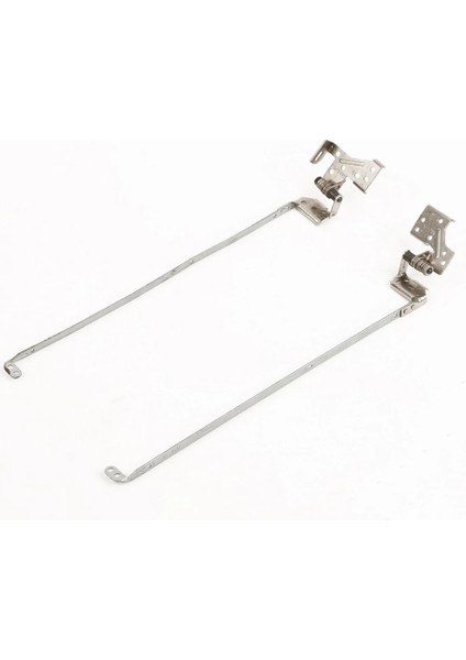 Toshiba C660 Uyumlu Notebook Menteşe Takımı