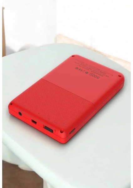 Yeni Nesil Çocuklara Özel Sup 400 Oyunlu Mini El Konsolu fırsatları