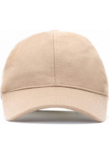 Deve Tüyü %75 Saf Yün ,%25 Polyamid Sapka fiyatları