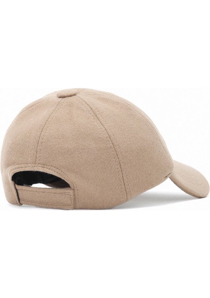 Deve Tüyü %75 Saf Yün ,%25 Polyamid Sapka fırsatları