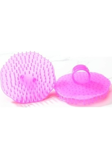 Kedi Köpek Yıkama Fırçası fırsatları