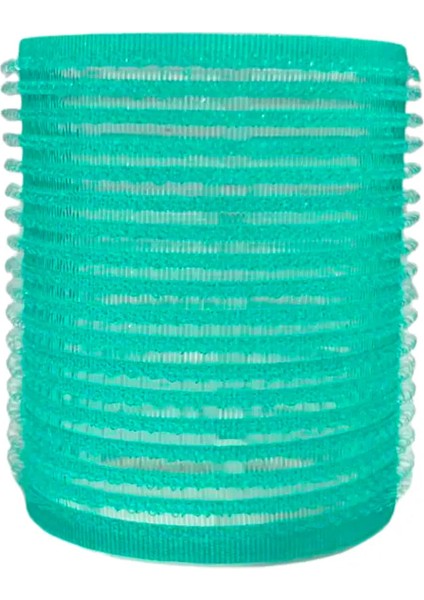 Yeni Nesil Bigudi Pembe fiyatları