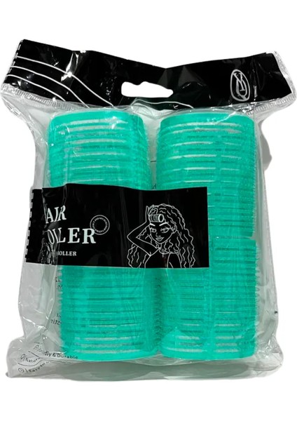 Yeni Nesil Bigudi Pembe modelleri