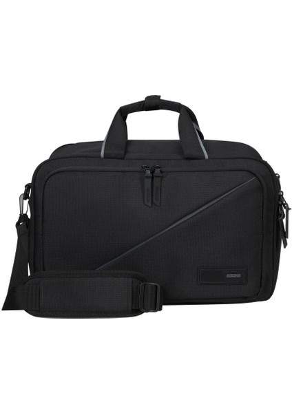 Take2 Kabin Boy Valiz