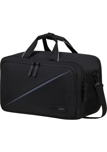 Take2 Kabin Boy Valiz fiyatları